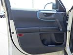 2024 Ford Bronco Sport AWD SUV for sale #48280 - photo 14