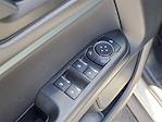 2024 Ford Bronco Sport AWD SUV for sale #48280 - photo 15