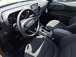 2024 Ford Bronco Sport AWD SUV for sale #48280 - photo 16