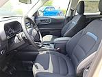 2024 Ford Bronco Sport AWD SUV for sale #48280 - photo 17