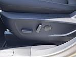 2024 Ford Bronco Sport AWD SUV for sale #48280 - photo 18