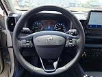 2024 Ford Bronco Sport AWD SUV for sale #48280 - photo 19