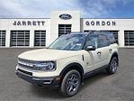 2024 Ford Bronco Sport AWD SUV for sale #48280 - photo 3