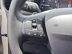 2024 Ford Bronco Sport AWD SUV for sale #48280 - photo 20