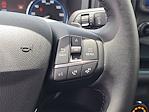 2024 Ford Bronco Sport AWD SUV for sale #48280 - photo 21