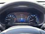 2024 Ford Bronco Sport AWD SUV for sale #48280 - photo 22