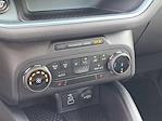 2024 Ford Bronco Sport AWD SUV for sale #48280 - photo 25