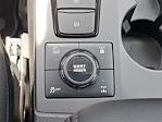 2024 Ford Bronco Sport AWD SUV for sale #48280 - photo 27