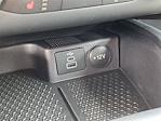 2024 Ford Bronco Sport AWD SUV for sale #48280 - photo 28