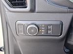 2024 Ford Bronco Sport AWD SUV for sale #48280 - photo 29