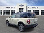 2024 Ford Bronco Sport AWD SUV for sale #48280 - photo 4