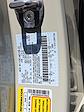 2024 Ford Bronco Sport AWD SUV for sale #48280 - photo 30