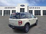 2024 Ford Bronco Sport AWD SUV for sale #48280 - photo 2