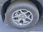 2024 Ford Bronco Sport AWD SUV for sale #48280 - photo 5