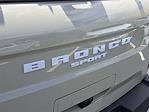 2024 Ford Bronco Sport AWD SUV for sale #48280 - photo 6