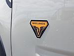 2024 Ford Bronco Sport AWD SUV for sale #48280 - photo 7