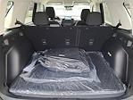 2024 Ford Bronco Sport AWD SUV for sale #48280 - photo 8