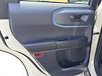 2024 Ford Bronco Sport AWD SUV for sale #48280 - photo 9