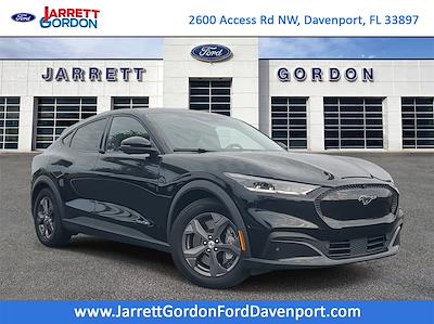 2022 Ford Mustang Mach-E RWD SUV for sale #48280A - photo 1