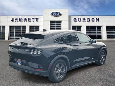 2022 Ford Mustang Mach-E RWD SUV for sale #48280A - photo 2
