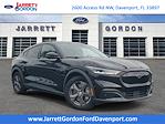 2022 Ford Mustang Mach-E RWD SUV for sale #48280A - photo 1