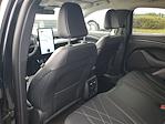 2022 Ford Mustang Mach-E RWD SUV for sale #48280A - photo 11