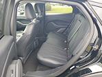 2022 Ford Mustang Mach-E RWD SUV for sale #48280A - photo 12
