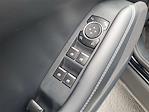 2022 Ford Mustang Mach-E RWD SUV for sale #48280A - photo 16