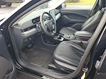 2022 Ford Mustang Mach-E RWD SUV for sale #48280A - photo 17