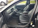 2022 Ford Mustang Mach-E RWD SUV for sale #48280A - photo 18