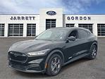 2022 Ford Mustang Mach-E RWD SUV for sale #48280A - photo 4