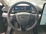 2022 Ford Mustang Mach-E RWD SUV for sale #48280A - photo 20