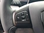 2022 Ford Mustang Mach-E RWD SUV for sale #48280A - photo 21