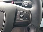 2022 Ford Mustang Mach-E RWD SUV for sale #48280A - photo 22