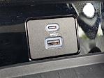2022 Ford Mustang Mach-E RWD SUV for sale #48280A - photo 28