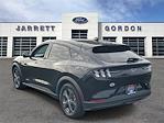 2022 Ford Mustang Mach-E RWD SUV for sale #48280A - photo 3