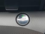 2022 Ford Mustang Mach-E RWD SUV for sale #48280A - photo 30