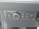 2022 Ford Mustang Mach-E RWD SUV for sale #48280A - photo 31