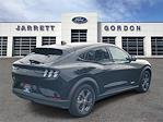 2022 Ford Mustang Mach-E RWD SUV for sale #48280A - photo 2