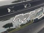 2022 Ford Mustang Mach-E RWD SUV for sale #48280A - photo 6