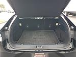 2022 Ford Mustang Mach-E RWD SUV for sale #48280A - photo 7