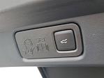 2022 Ford Mustang Mach-E RWD SUV for sale #48280A - photo 8