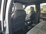 New 2025 Ford F-150 Lightning Lariat SuperCrew Cab AWD Pickup for sale #48281 - photo 10