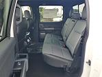 New 2025 Ford F-150 Lightning Lariat SuperCrew Cab AWD Pickup for sale #48281 - photo 11