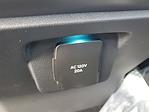 New 2025 Ford F-150 Lightning Lariat SuperCrew Cab AWD Pickup for sale #48281 - photo 12