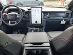 New 2025 Ford F-150 Lightning Lariat SuperCrew Cab AWD Pickup for sale #48281 - photo 13