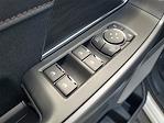 New 2025 Ford F-150 Lightning Lariat SuperCrew Cab AWD Pickup for sale #48281 - photo 15