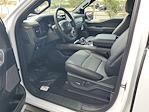 New 2025 Ford F-150 Lightning Lariat SuperCrew Cab AWD Pickup for sale #48281 - photo 16