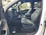 New 2025 Ford F-150 Lightning Lariat SuperCrew Cab AWD Pickup for sale #48281 - photo 17