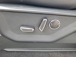 New 2025 Ford F-150 Lightning Lariat SuperCrew Cab AWD Pickup for sale #48281 - photo 18